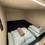 Sleep&go Hostel
