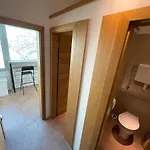 Sleep&go Hostel *