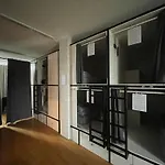 Sleep&go Hostel
