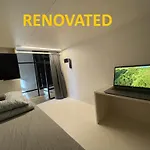 Hostel Sleep&go