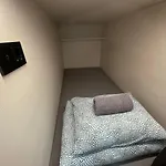 Sleep&go * 류블랴나