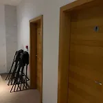 Sleep&go 호스텔 *