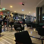 Sleep&go 호스텔 류블랴나