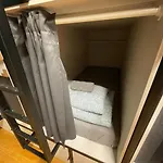 Sleep&go 호스텔 *