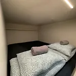 Sleep&go 류블랴나