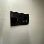 Sleep&go 류블랴나