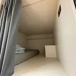 Sleep&go 류블랴나