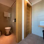 Sleep&go 호스텔 류블랴나