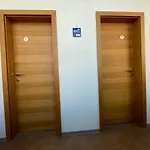 Sleep&go 류블랴나