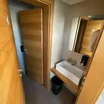 Sleep&go * 류블랴나