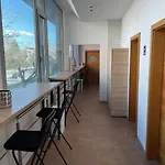 Sleep&go 호스텔 *