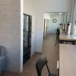 Sleep&go * 류블랴나