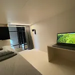 호스텔 Sleep&go *