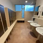 Sleep&go 호스텔 *