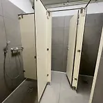 Sleep&go 호스텔 류블랴나