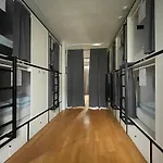 Sleep&go 호스텔 *