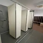 Sleep&go 호스텔 *